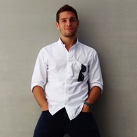 Marco Fecchio