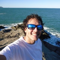Julianderson Assis