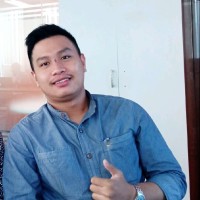 Muhammad Faiz Zen