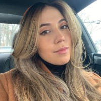 Kelly Juarez