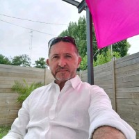 Didier Dubos