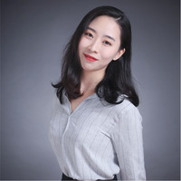 Lydia Sun