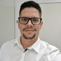 Welter Ramos de Souza