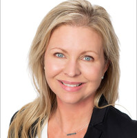 Michelle Davis