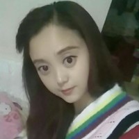 段海红