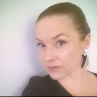 Lotta Muurinen