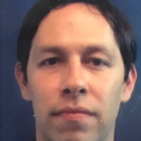 Jose Mateo Florencia