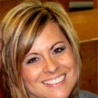 Kimberly Johnson