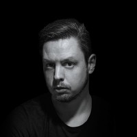 Patrik Benik