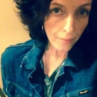 wendy jacobs cochran