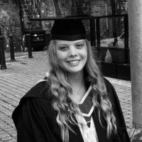 Hannah Scammell