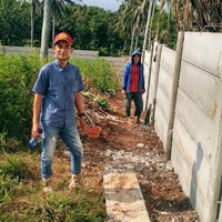 Mr Guntur As