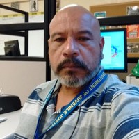 Carlos Valero