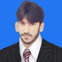 Aadil Majeed