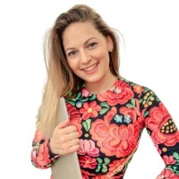 Fanni Bézi-Szendrei