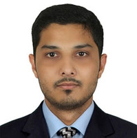 NIkhil NIkhil Wandkar