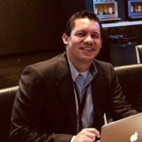 Francisco Germán Günther Guzmán