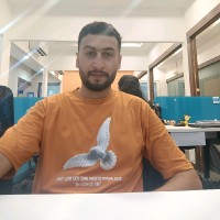 Syed Ruhullah Rizvi