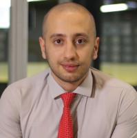 Mohammadmahdi Samani