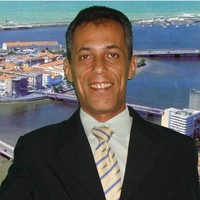 Marcelo Lopes Souza
