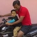 Rakesh Jadhav
