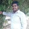 Kadagala Satyanarayana