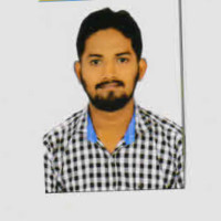 Shaikh Amin Nabi Pinjari