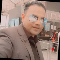 Sanjay Kumar Gola