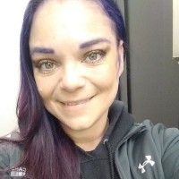 Rachael Tate