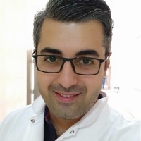 Dr. Elcin Huseyn