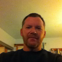 Michael Follette