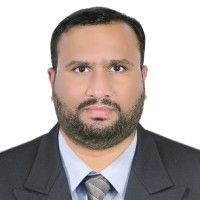 Muhammad Owais