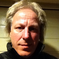 Gerrit Van Der Meer