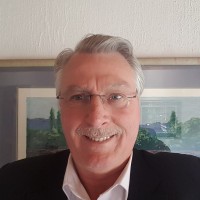 Eric Procter