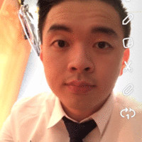 Steven Pan