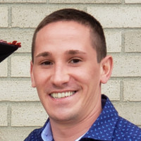 Patrick Ahearn