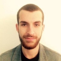 Yann Guidez