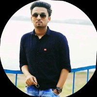 Atul Raghuwanshi