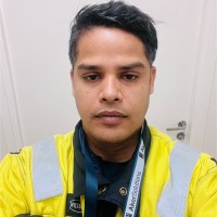Paul Chandan