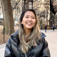 Emily Li