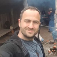 Максим Бакшаєв