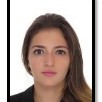 Andrea Pradilla Madiedo