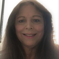Mary Ann Abdallah