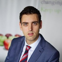 Aleksandar Djordjevic