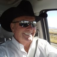 Ron Laughlin