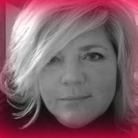 Micki Miller