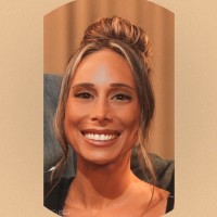 Cinzia Cerini