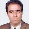Alireza Gardi