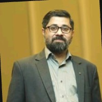 Amit Khanna