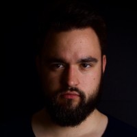 Denis Luda